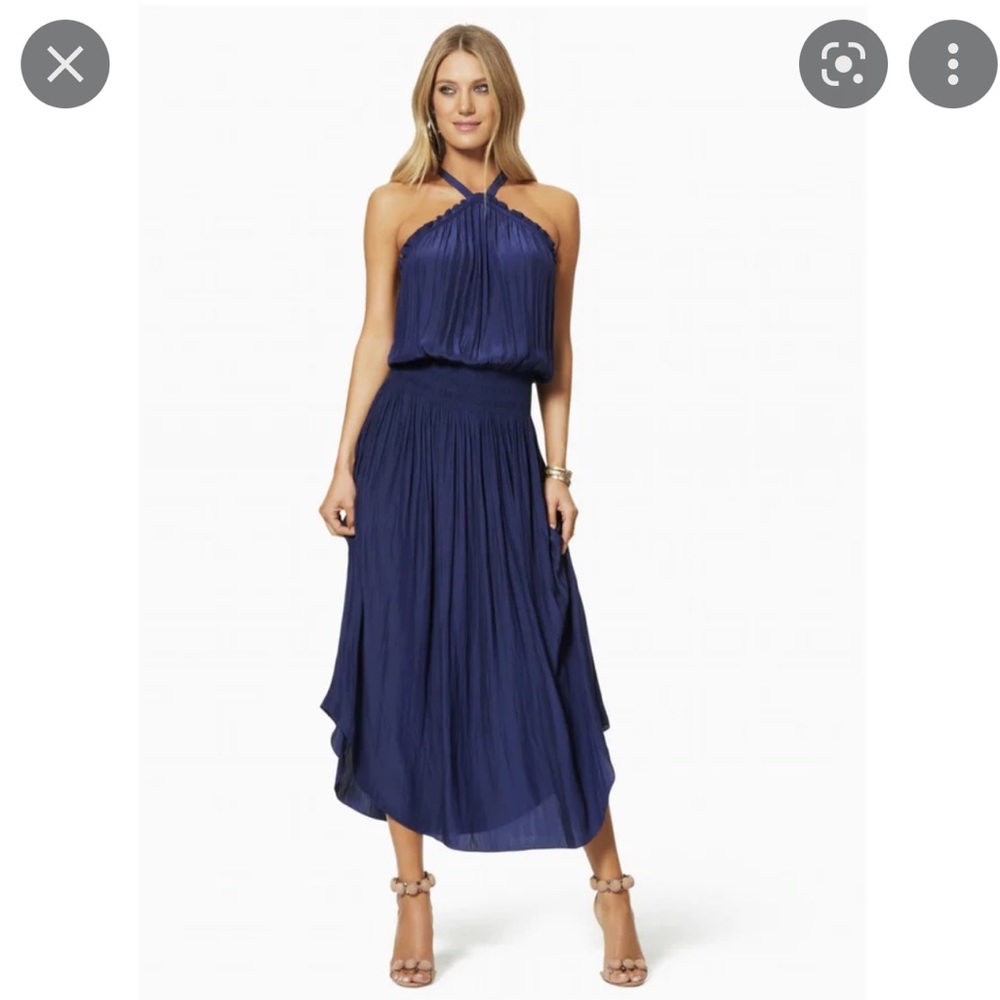 Ramy Brook Chloe Dress